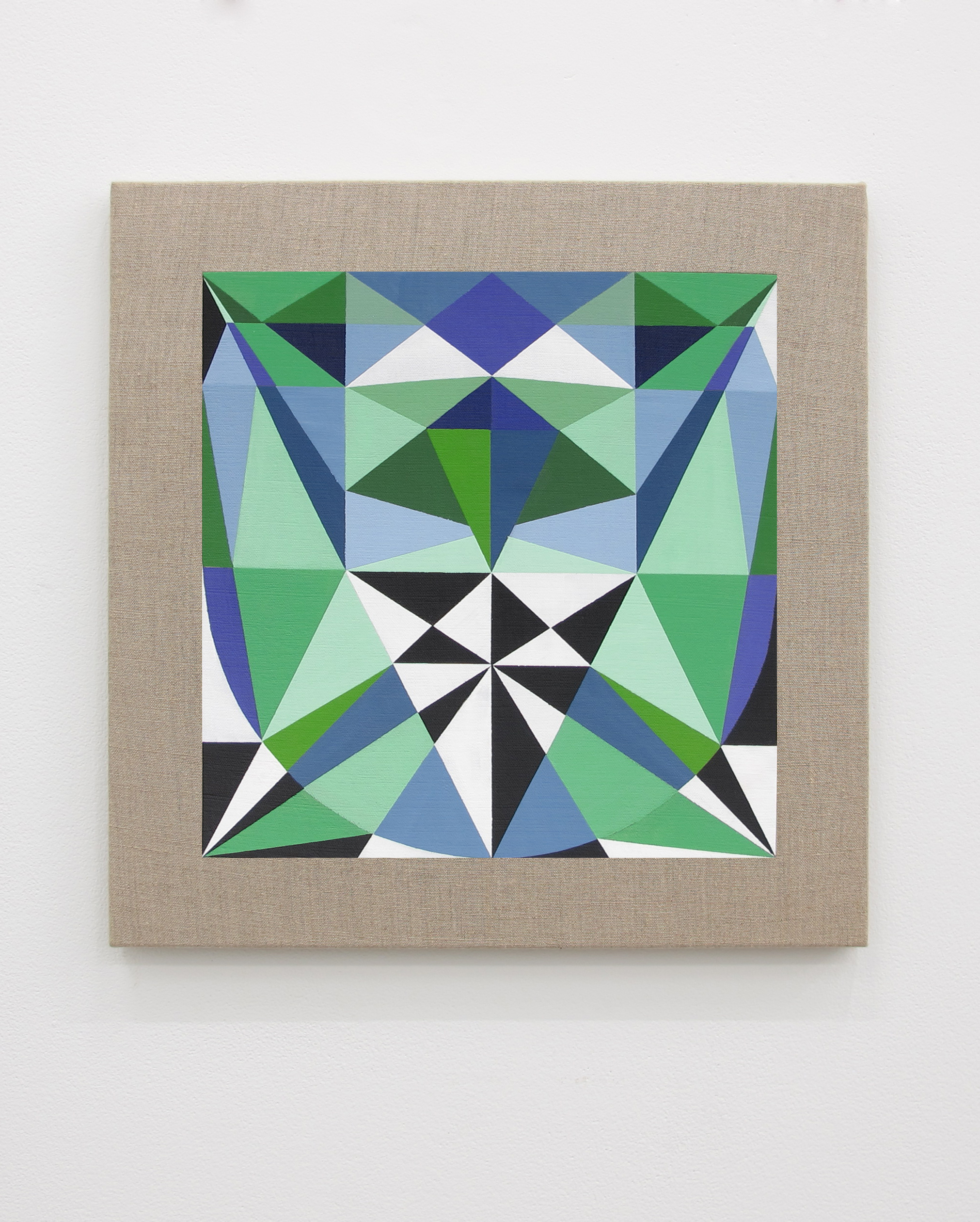 Alex Morrison, art, artist